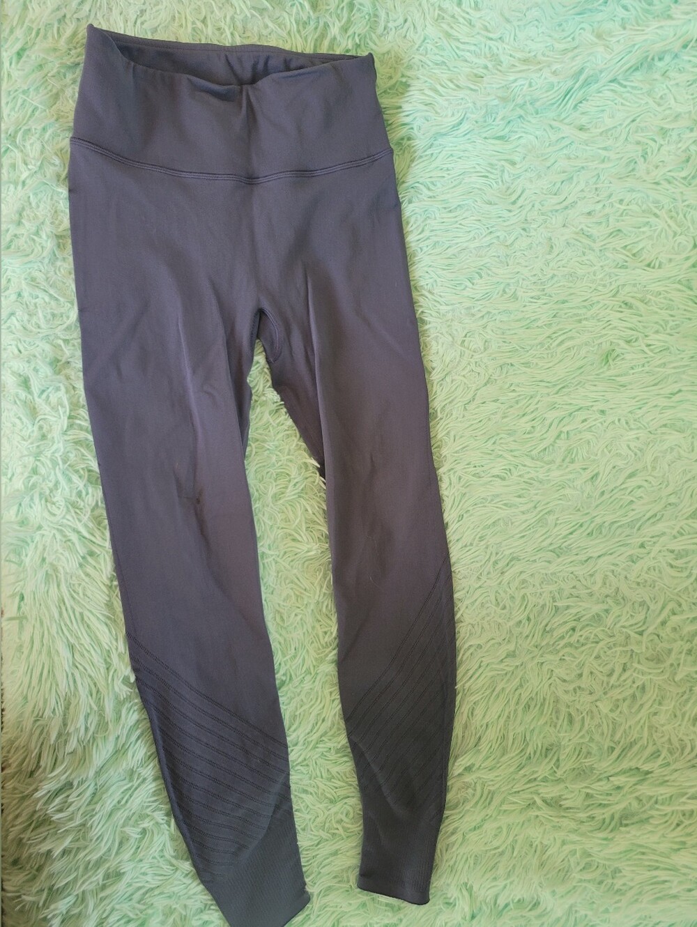 Lululemon Tights Leggings